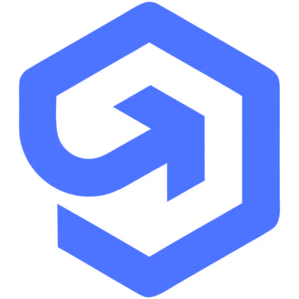 Logo Box&Go