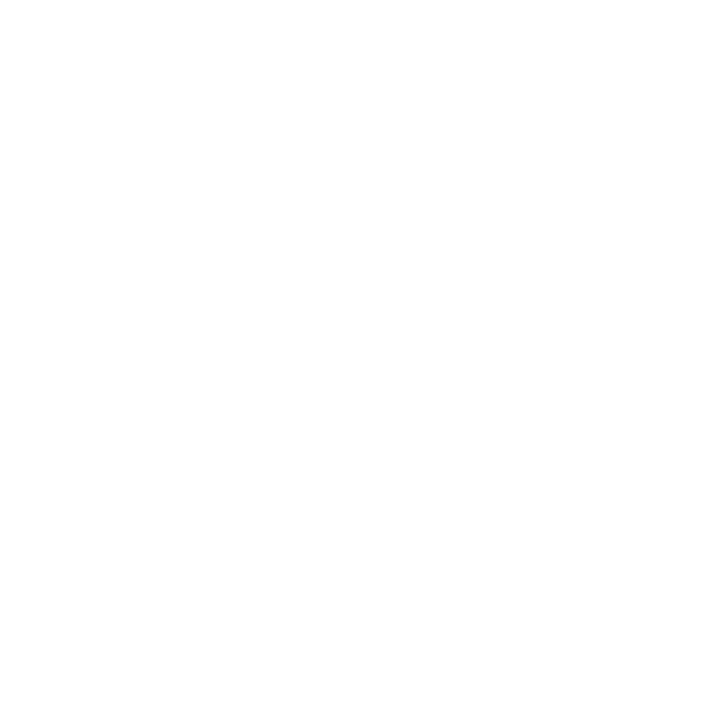 Logo Box&Go